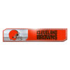 Cleveland Browns Auto Emblem Truck Edition 2 Pack