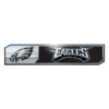 Philadelphia Eagles Auto Emblem Truck Edition 2 Pack