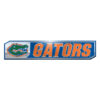 Florida Gators Auto Emblem Truck Edition 2 Pack