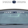 Penn State Nittany Lions Decal 35×4 Windshield