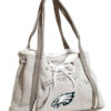 Philadelphia Eagles Hoodie Purse