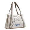 Tampa Bay Rays Hoodie Purse – Special Order