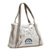 Colorado Rockies Hoodie Purse – Special Order