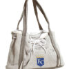 Kansas City Royals Hoodie Purse