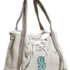 Seattle Mariners Hoodie Purse – Special Order