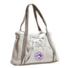 Toronto Blue Jays Hoodie Purse – Special Order