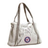 Washington Nationals Hoodie Purse