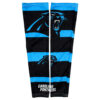 Carolina Panthers Strong Arm Sleeve