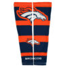 Denver Broncos Strong Arm Sleeve