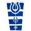 Indianapolis Colts Strong Arm Sleeve – Special Order