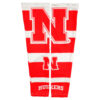 Nebraska Cornhuskers Strong Arm Sleeve – Special Order