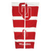 Oklahoma Sooners Strong Arm Sleeve – Special Order