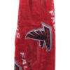 Atlanta Falcons Infinity Scarf