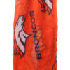 Denver Broncos Infinity Scarf