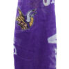 Minnesota Vikings Infinity Scarf