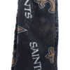 New Orleans Saints Infinity Scarf