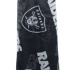 Las Vegas Raiders Infinity Scarf