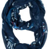 Tennessee Titans Infinity Scarf