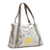 Pittsburgh Pirates Hoodie Purse – Special Order