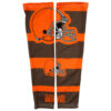 Cleveland Browns Strong Arm Sleeve – Special Order