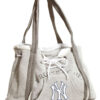 New York Yankees Hoodie Purse