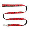 Atlanta Falcons Pet Leash 1×60