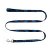 Carolina Panthers Pet Leash 1×60