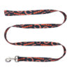 Chicago Bears Pet Leash 1×60