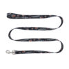 Cincinnati Bengals Pet Leash 1×60 – Special Order