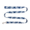 Indianapolis Colts Pet Leash 1×60 – Special Order