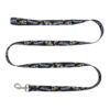 Jacksonville Jaguars Pet Leash 1×60 – Special Order