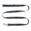 Los Angeles Rams Pet Leash 1×60 – Special Order