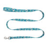 Miami Dolphins Pet Leash 1×60 – Special Order