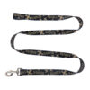 New Orleans Saints Pet Leash 1×60 – Special Order