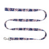 New York Giants Pet Leash 1×60 – Special Order