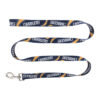 Los Angeles Chargers Pet Leash 1×60 – Special Order