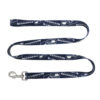 Seattle Seahawks Pet Leash 1×60