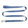 Tennessee Titans Pet Leash 1×60 – Special Order