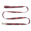 Auburn Tigers Pet Leash 1×60 – Special Order