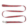 Texas Tech Red Raiders Pet Leash 1×60 – Special Order