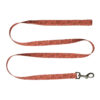 Wisconsin Badgers Pet Leash 1×60 – Special Order