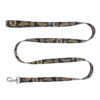 Boston Bruins Pet Leash 1×60 – Special Order