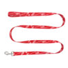 Detroit Red Wings Pet Leash 1×60 – Special Order