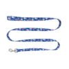 New York Rangers Pet Leash 1×60 – Special Order