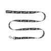 Pittsburgh Penguins Pet Leash 1×60 – Special Order