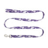 Kansas State Wildcats Pet Leash 1×60 – Special Order