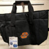 Oklahoma State Cowboys Kooler Bag 12 Pack