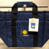 Indiana Pacers Kooler Bag 12 Pack