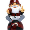 Miami Heat Garden Gnome – On Team Logo CO