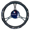 Kansas City Royals Steering Wheel Cover – Northwest